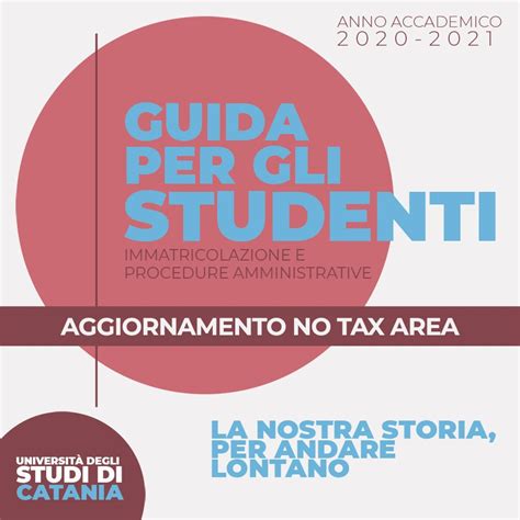 GUIDA 2020/21 